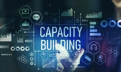 Blockchain Training