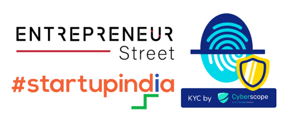 Start-up India