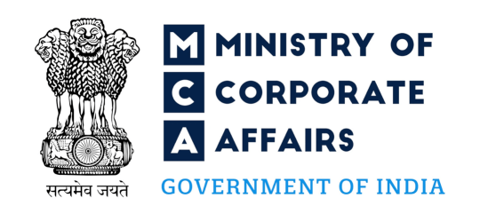 MCA Registered