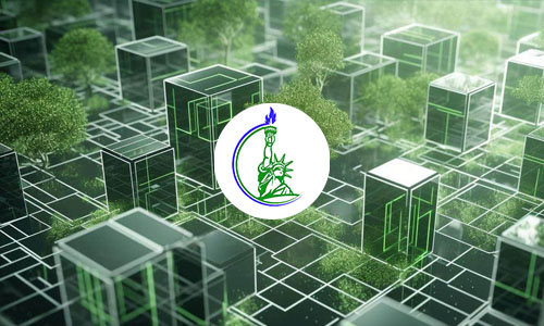 Sector Solutions